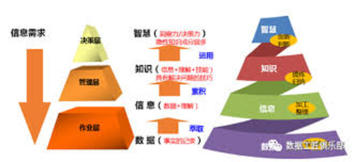 <b>河北品牌推广市场不断扩容，本地企业传播需求持续增长</b>